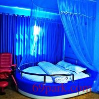 /photo/838092/老婆/psb (1)_1_5_small.jpg